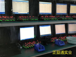 正益通電子 專業(yè)閃迪U盤生產(chǎn)與電子技術(shù)開(kāi)發(fā)解決方案