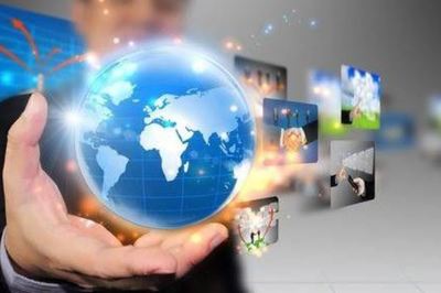 江蘇本地龍頭股排行榜 碩世生物穩(wěn)居第一，八方股份引領(lǐng)電子技術(shù)開(kāi)發(fā)