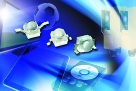 應(yīng)用電子技術(shù) 理解電子技術(shù)開(kāi)發(fā)的核心