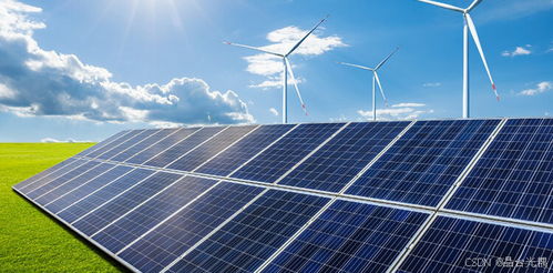 光耦 電子技術(shù)的核心，推動(dòng)產(chǎn)業(yè)發(fā)展的關(guān)鍵