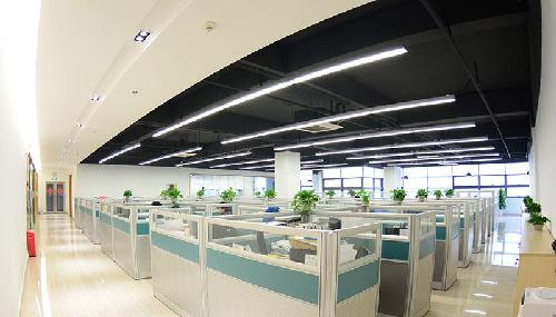 深圳市英可瑞科技股份有限公司 電力電子領(lǐng)域的專業(yè)化發(fā)展